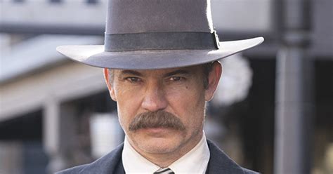 deadwood gomovie|Everything You Need to Know Before Watching the Deadwood .